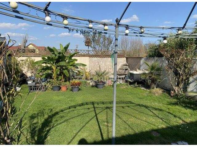 Immobilie in Kittsee - Raumgenuss im Paradies - Bild 2