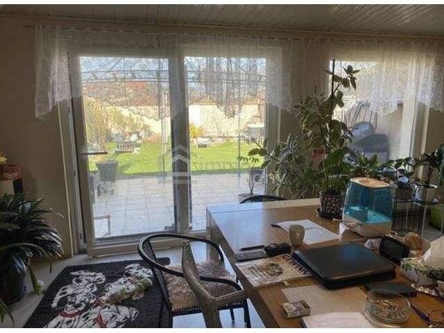 Immobilie in Kittsee - Raumgenuss im Paradies - Bild 3