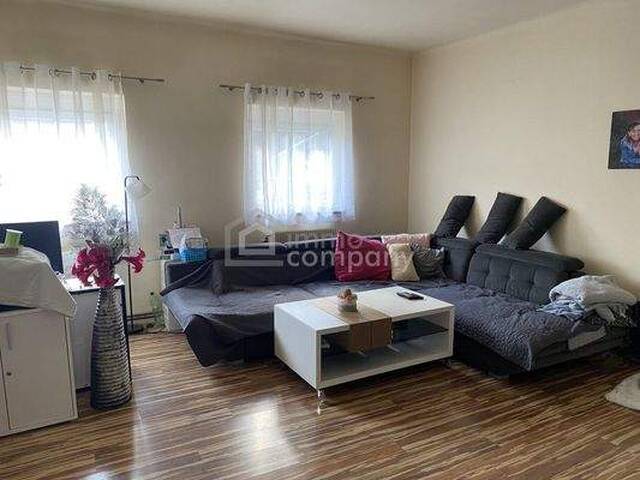 Immobilie in Kittsee - Raumgenuss im Paradies - Bild 4