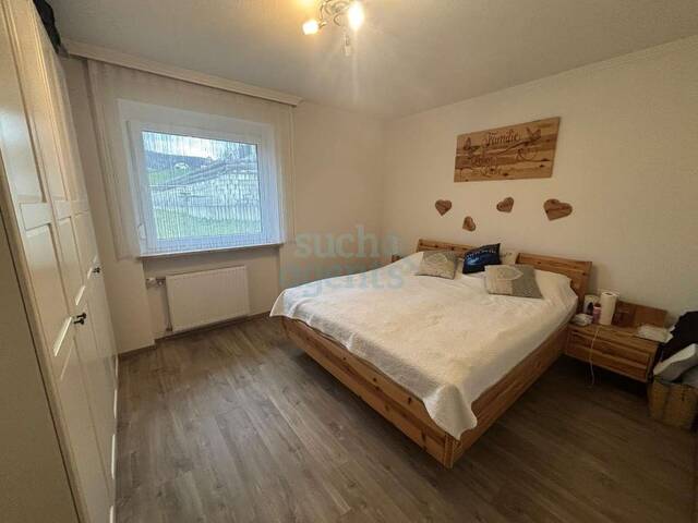 Immobilie in Södingberg - Modernisiertes Haus mit großem Garten und Terrasse in idyllischer Lage - Bild 3