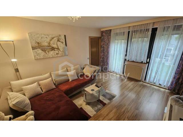 Immobilie in Götzendorf an der Leitha - Gepflegtes Haus mit zwei Wohneinheiten in Götzendorf/Leitha zu verkaufen! - Bild 1