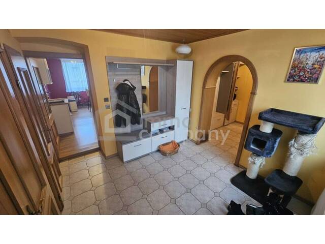 Immobilie in Götzendorf an der Leitha - Gepflegtes Haus mit zwei Wohneinheiten in Götzendorf/Leitha zu verkaufen! - Bild 2