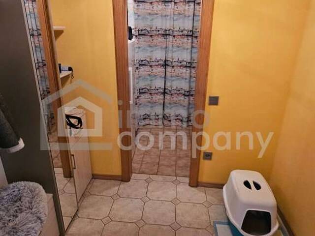 Immobilie in Götzendorf an der Leitha - Gepflegtes Haus mit zwei Wohneinheiten in Götzendorf/Leitha zu verkaufen! - Bild 3