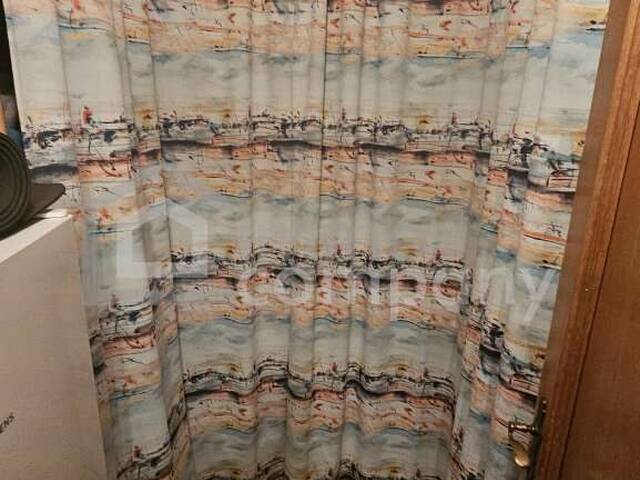 Immobilie in Götzendorf an der Leitha - Gepflegtes Haus mit zwei Wohneinheiten in Götzendorf/Leitha zu verkaufen! - Bild 4