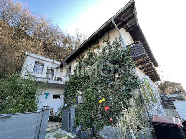 Immobilie in Greifenstein - Direkt beim Donaualtarm Greifenstein! - Bild 0