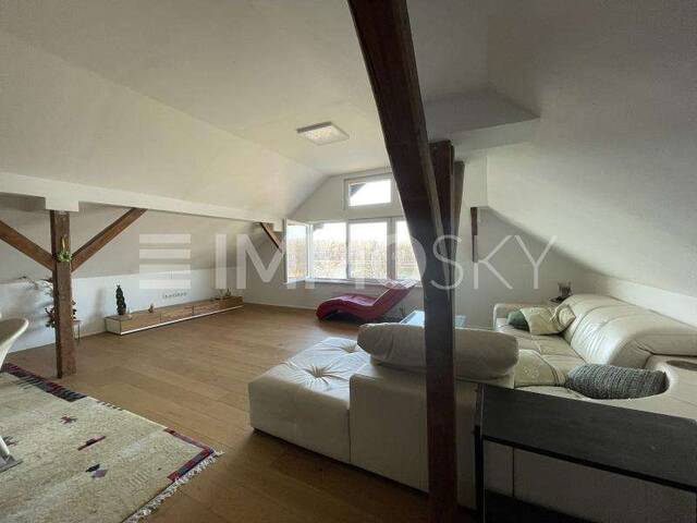 Immobilie in Greifenstein - Direkt beim Donaualtarm Greifenstein! - Bild 4