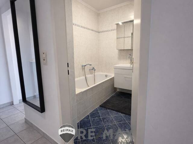 Immobilie in Leopoldsdorf - Ab in den Naturteich - der Sommer kann kommen! - Bild 1