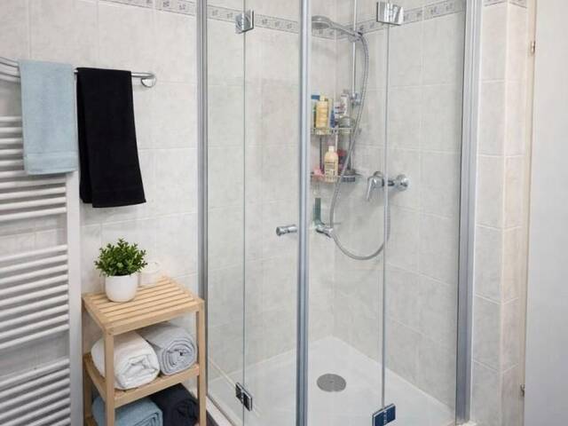 Immobilie in Leopoldsdorf - Ab in den Naturteich - der Sommer kann kommen! - Bild 2