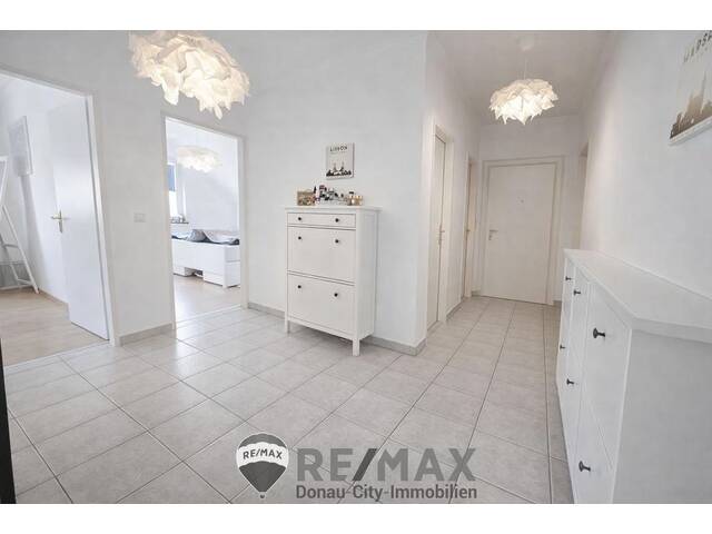 Immobilie in Leopoldsdorf - Ab in den Naturteich - der Sommer kann kommen! - Bild 3