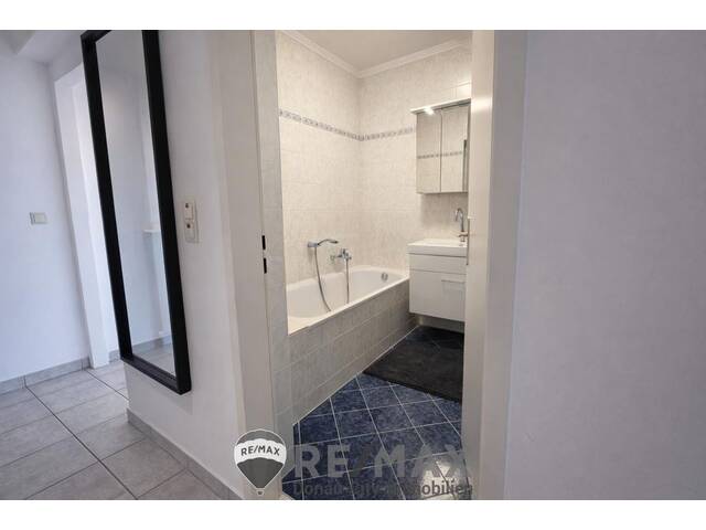 Immobilie in Leopoldsdorf - Ab in den Naturteich - der Sommer kann kommen! - Bild 4