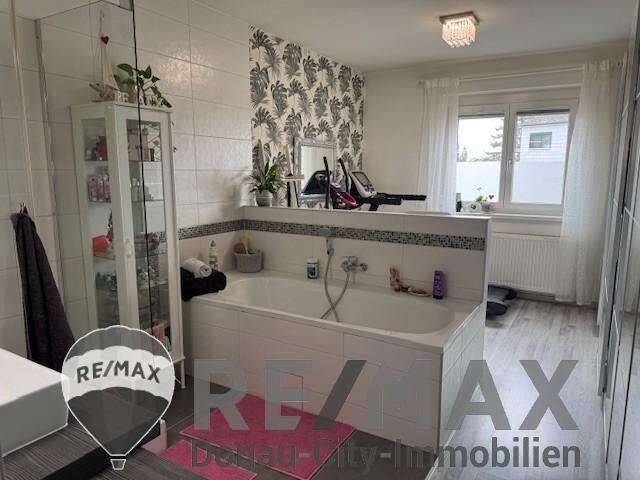 Immobilie in Tribuswinkel - Gepflegte Doppelhaushälfte mit Garage! - Bild 4