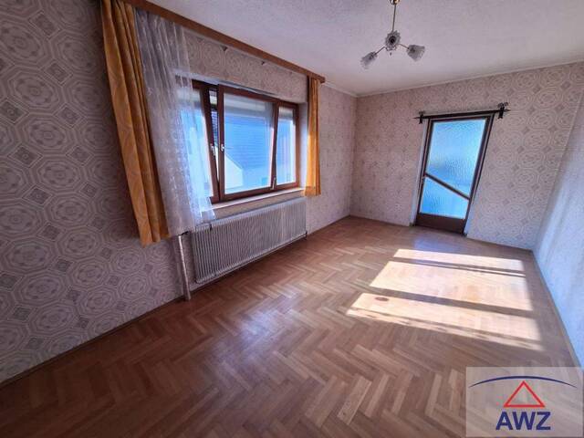 Immobilie in Friedberg - Ihr Traumhaus mit 2 getrennten Wohneinheiten in Friedberg! - Bild 0