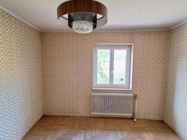 Immobilie in Friedberg - Ihr Traumhaus mit 2 getrennten Wohneinheiten in Friedberg! - Bild 1