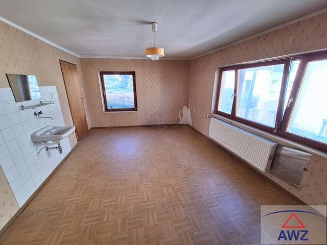 Immobilie in Friedberg - Ihr Traumhaus mit 2 getrennten Wohneinheiten in Friedberg! - Bild 4