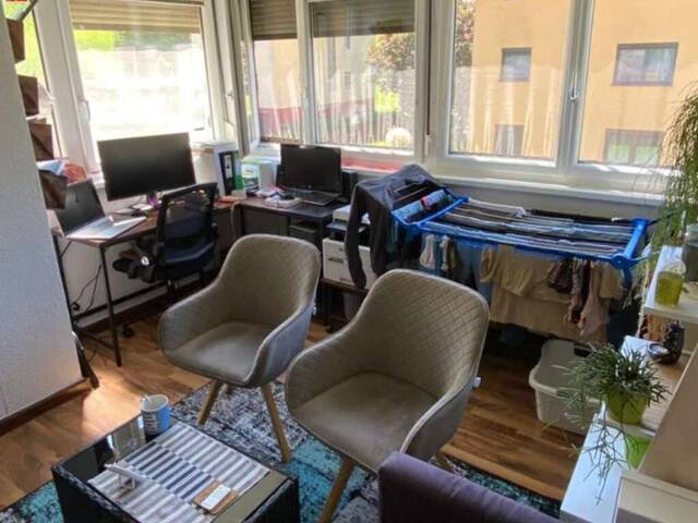 Immobilie in Wettmannstätten - Stilvoller Wohntraum mit Wintergarten - Bild 2