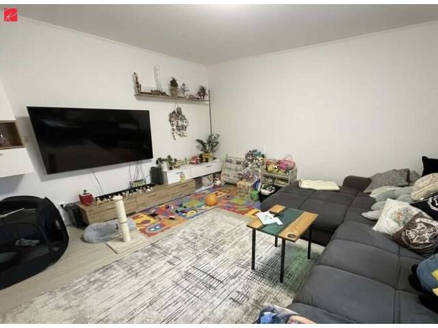 Immobilie in Wettmannstätten - Stilvoller Wohntraum mit Wintergarten - Bild 4