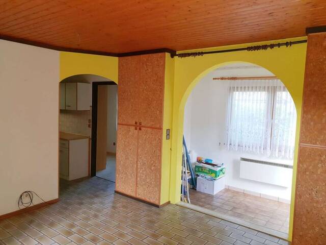 Immobilie in Haschendorf - Bungalow am Haschendorfer See zu verkaufen! - Bild 4
