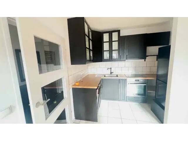 Immobilie in St. Veit an der Glan - Neu sanierte Eigentumswohnung in St.Veit/Glan im Zentrum (Provisionsfrei) - Bild 0