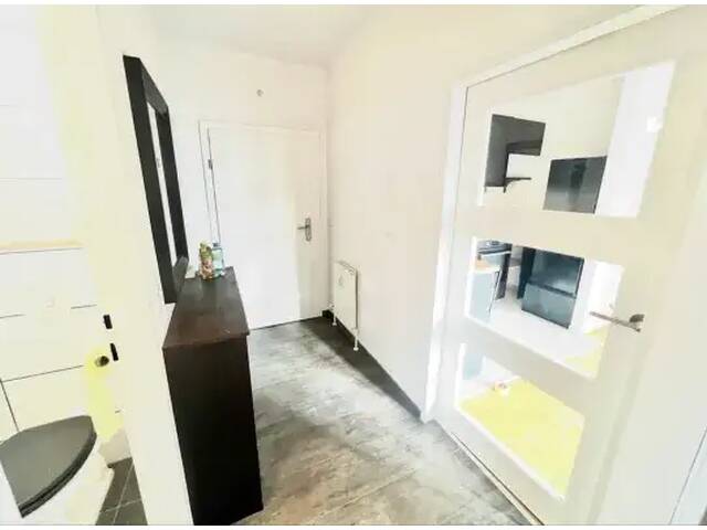 Immobilie in St. Veit an der Glan - Neu sanierte Eigentumswohnung in St.Veit/Glan im Zentrum (Provisionsfrei) - Bild 2