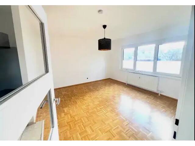 Immobilie in St. Veit an der Glan - Neu sanierte Eigentumswohnung in St.Veit/Glan im Zentrum (Provisionsfrei) - Bild 3