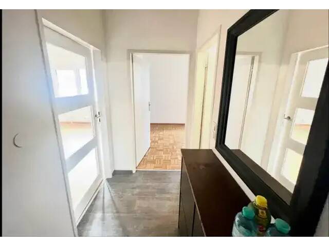 Immobilie in St. Veit an der Glan - Neu sanierte Eigentumswohnung in St.Veit/Glan im Zentrum (Provisionsfrei) - Bild 4