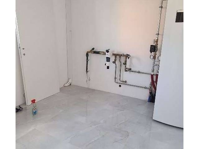 Immobilie in Moosbach - NEUER PREIS***Große NEUBAU-Doppelhaushälfte in schöner Lage - Bild 2