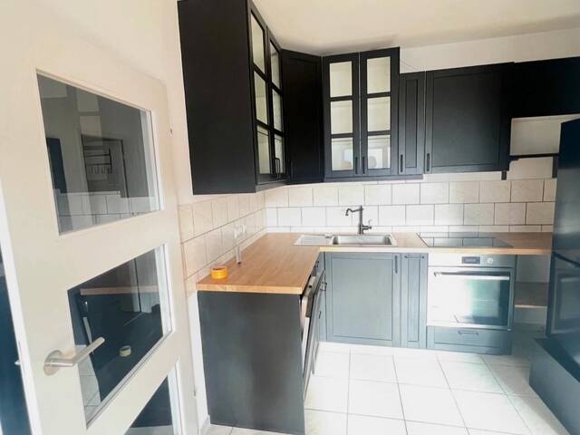 Immobilie in St. Veit an der Glan - Neu sanierte Eigentumswohnung in St.Veit/Glan im Zentrum (Provisionsfrei) - Bild 0