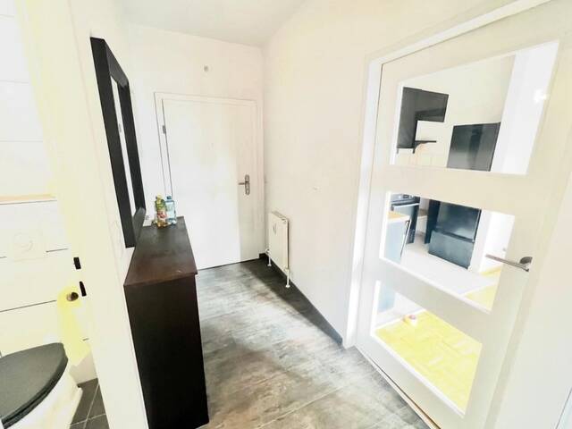 Immobilie in St. Veit an der Glan - Neu sanierte Eigentumswohnung in St.Veit/Glan im Zentrum (Provisionsfrei) - Bild 2