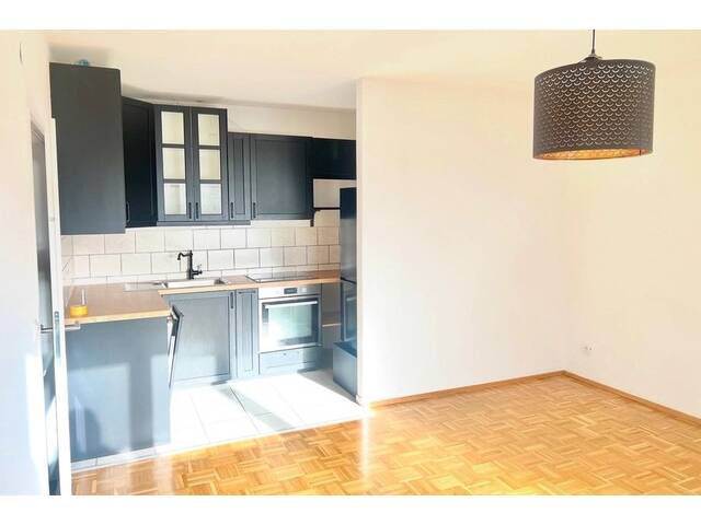 Immobilie in St. Veit an der Glan - Neu sanierte Eigentumswohnung in St.Veit/Glan im Zentrum (Provisionsfrei) - Bild 4