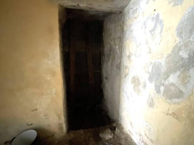 Immobilie in Haugschlag - Wohnhaus mit Nebengebäude – viel Potenzial für geschickte Hände & neue Ideen! - Bild 3