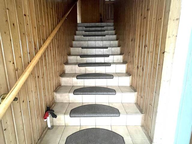 Immobilie in Haugschlag - Wohnhaus mit Nebengebäude – viel Potenzial für geschickte Hände & neue Ideen! - Bild 4