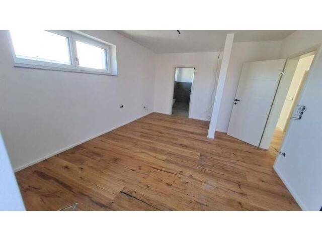 Immobilie in Haag - Neubau! Einfamilienhaus in gekoppelter Bauweise! - Bild 2