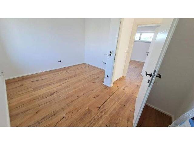 Immobilie in Haag - Neubau! Einfamilienhaus in gekoppelter Bauweise! - Bild 3