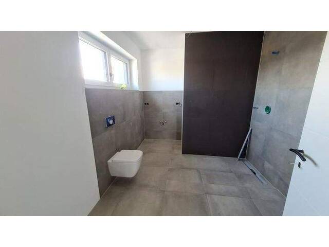 Immobilie in Haag - Neubau! Einfamilienhaus in gekoppelter Bauweise! - Bild 4