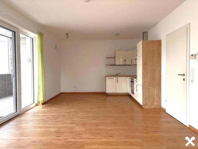 Immobilie in Perg - 4-Zimmer-Familienwohnung in ruhiger Innenstadtlage - neuwertig! - Bild 3