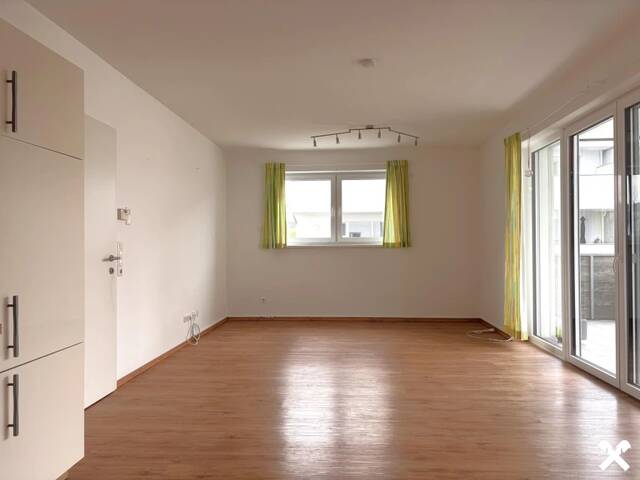 Immobilie in Perg - 4-Zimmer-Familienwohnung in ruhiger Innenstadtlage - neuwertig! - Bild 4