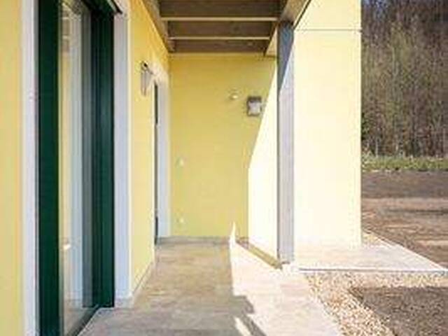 Immobilie in Mogersdorf - ``WOHNTRAUM `` Mogersdorf...,Premium Klasse in Grünruhelage !! Erstbezug mit Bestausstattung !! - Bild 3