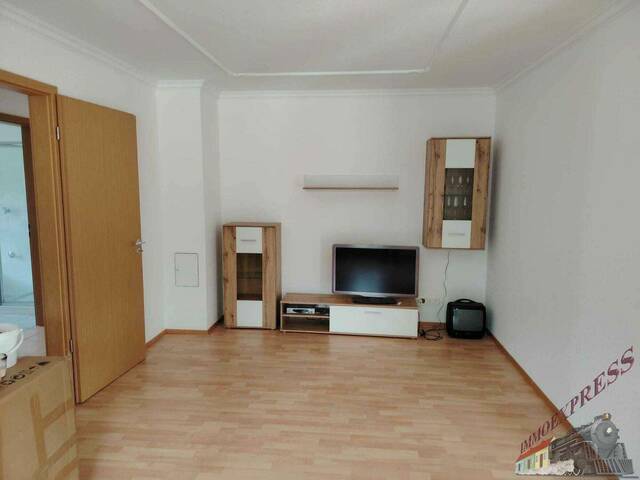 Immobilie in Pernitz - Familientraum – barrierefreier Bungalow mit kleinem Garten wartet auf Sie! nur ca. 45min nach Wien! - Bild 4