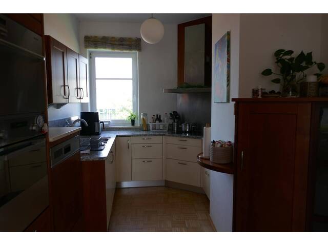 Immobilie in Schörfling - Tolle Wohnung mit Seeblick - Bild 3