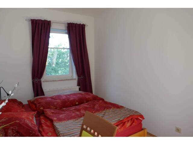 Immobilie in Schörfling - Tolle Wohnung mit Seeblick - Bild 4