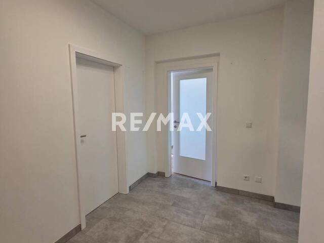 Immobilie in Gröbming - TOP gepflegte 2-Zimmer Wohnung im Zentrum Gröbmings! - Bild 1