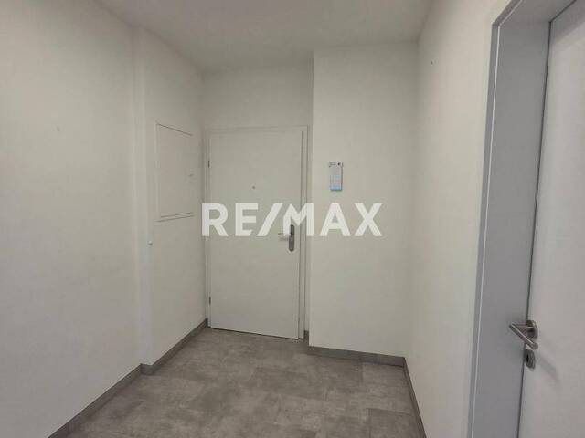 Immobilie in Gröbming - TOP gepflegte 2-Zimmer Wohnung im Zentrum Gröbmings! - Bild 2