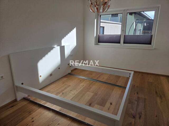 Immobilie in Gröbming - TOP gepflegte 2-Zimmer Wohnung im Zentrum Gröbmings! - Bild 3