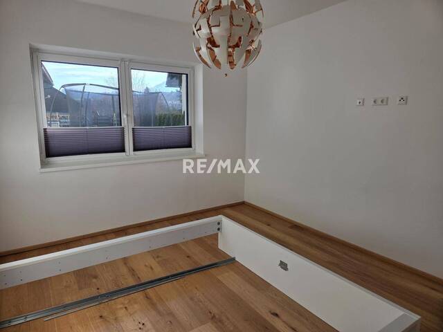 Immobilie in Gröbming - TOP gepflegte 2-Zimmer Wohnung im Zentrum Gröbmings! - Bild 4