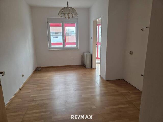 Immobilie in Mettersdorf am Saßbach - Wohnung im Zentrum - Bild 4