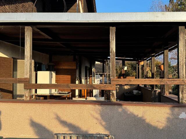 Immobilie in Velm - Einstöckiges Einfamilienhaus mit 144 m² und Garage in Velm mit großem Grundstück - Bild 2