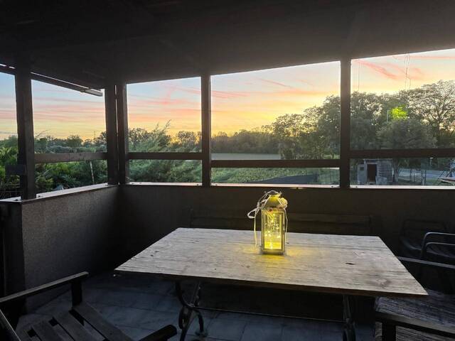 Immobilie in Velm - Einstöckiges Einfamilienhaus mit 144 m² und Garage in Velm mit großem Grundstück - Bild 4