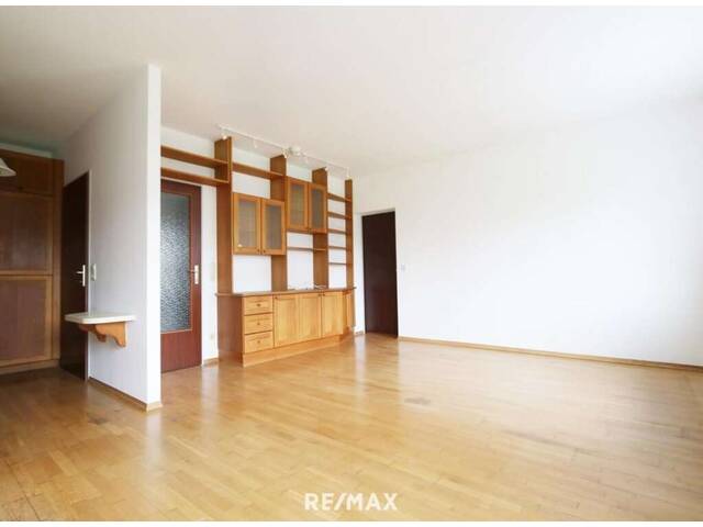 Immobilie in Wels - Wohlfühlen beginnt mit kurzen Wegen - zahlreiche Einkaufsmöglichkeiten inklusive - Bild 0