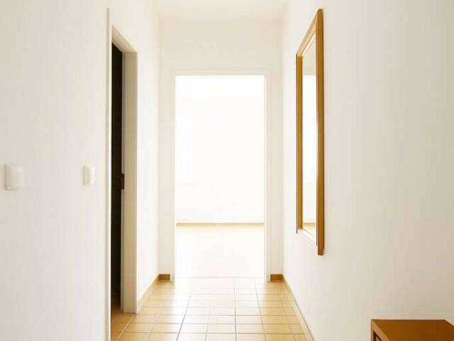 Immobilie in Wels - Wohlfühlen beginnt mit kurzen Wegen - zahlreiche Einkaufsmöglichkeiten inklusive - Bild 2