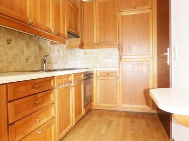 Immobilie in Wels - Wohlfühlen beginnt mit kurzen Wegen - zahlreiche Einkaufsmöglichkeiten inklusive - Bild 3